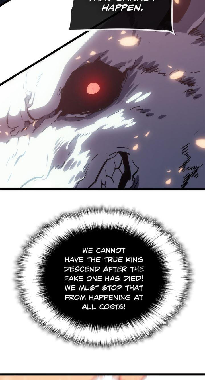 Solo Leveling, chapter 162, image 53