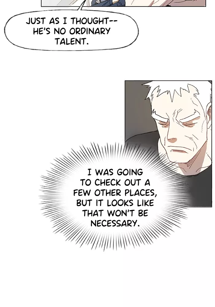 The Boxer, chapter 1, image 100