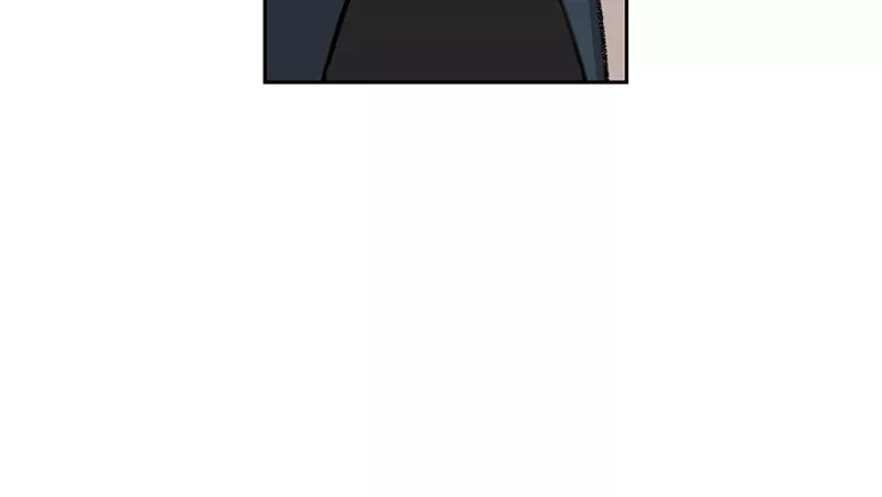 The Boxer, chapter 62, image 17