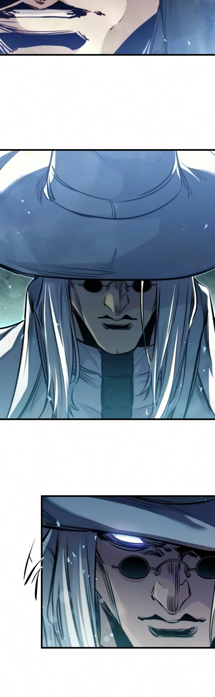 The Regressed Mercenary Has a Plan, chapter 95, image 17