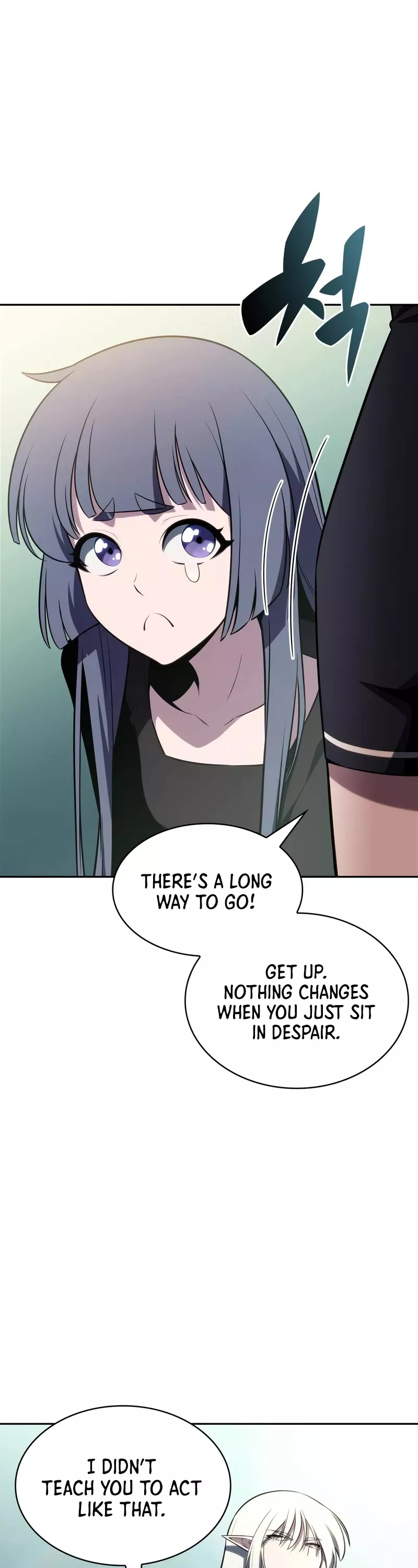 Solo Max-Level Newbie, chapter 118, image 29