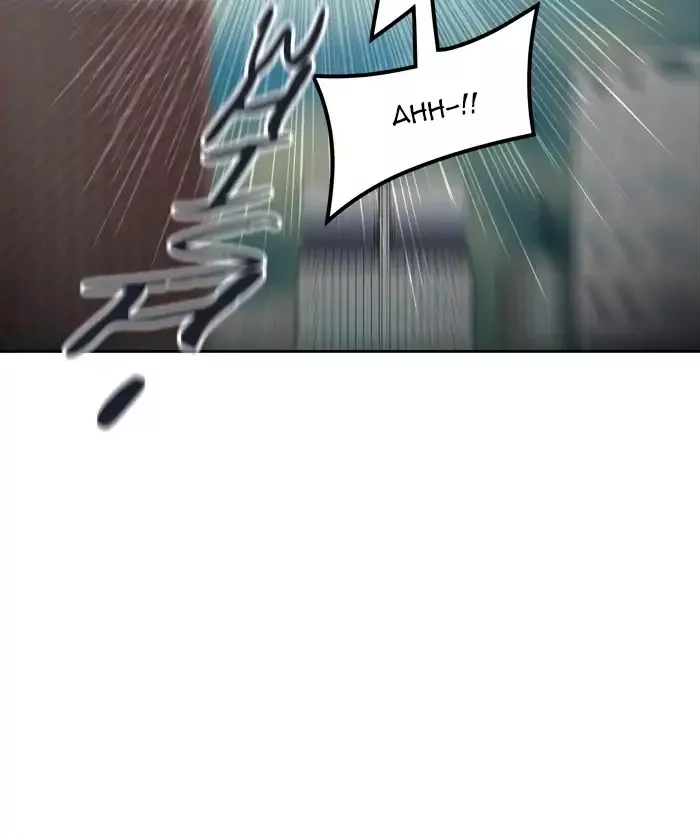 Tower of God, chapter 439, image 27