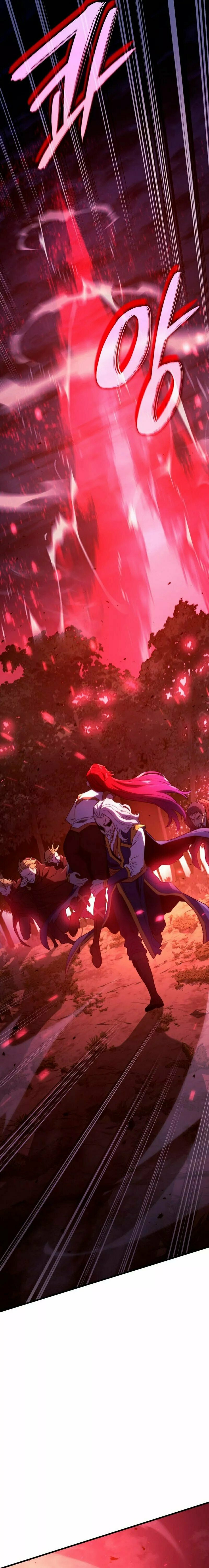 Revenge of the Baskerville Bloodhound, chapter 31, image 37