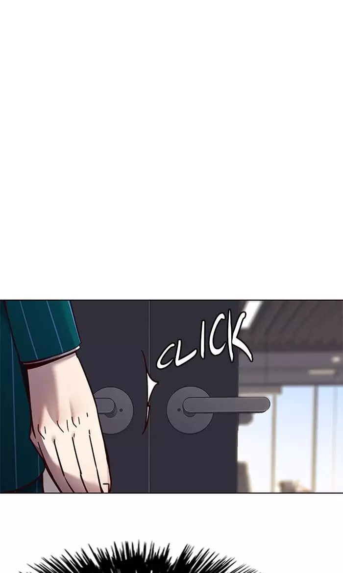 Eleceed, chapter 68, image 45
