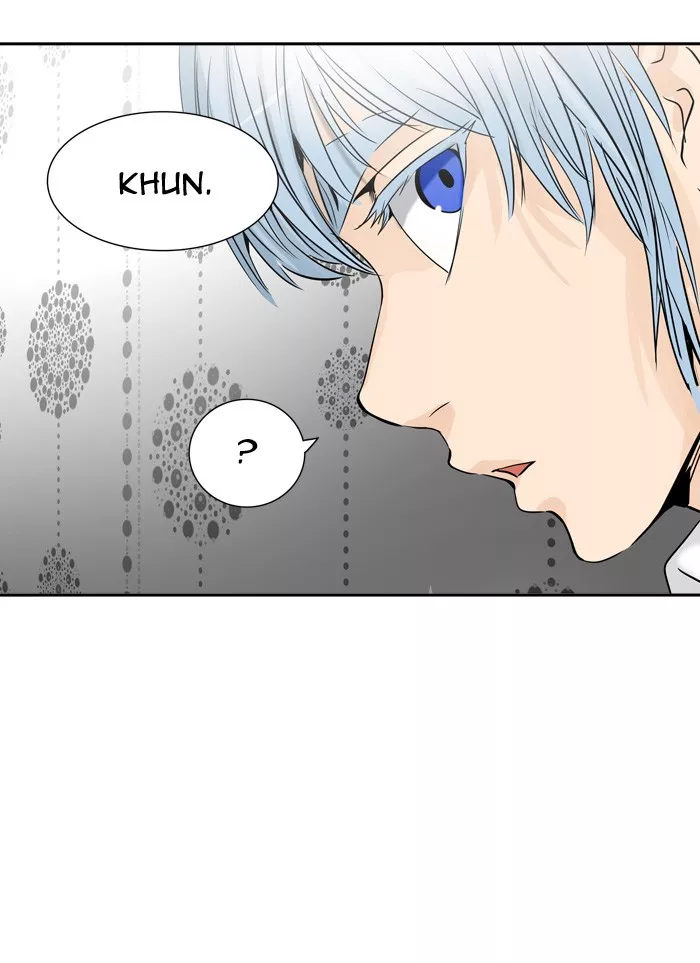 Tower of God, chapter 302, image 52
