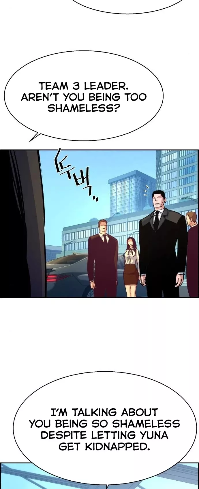 Teenage Mercenary, chapter 87, image 49