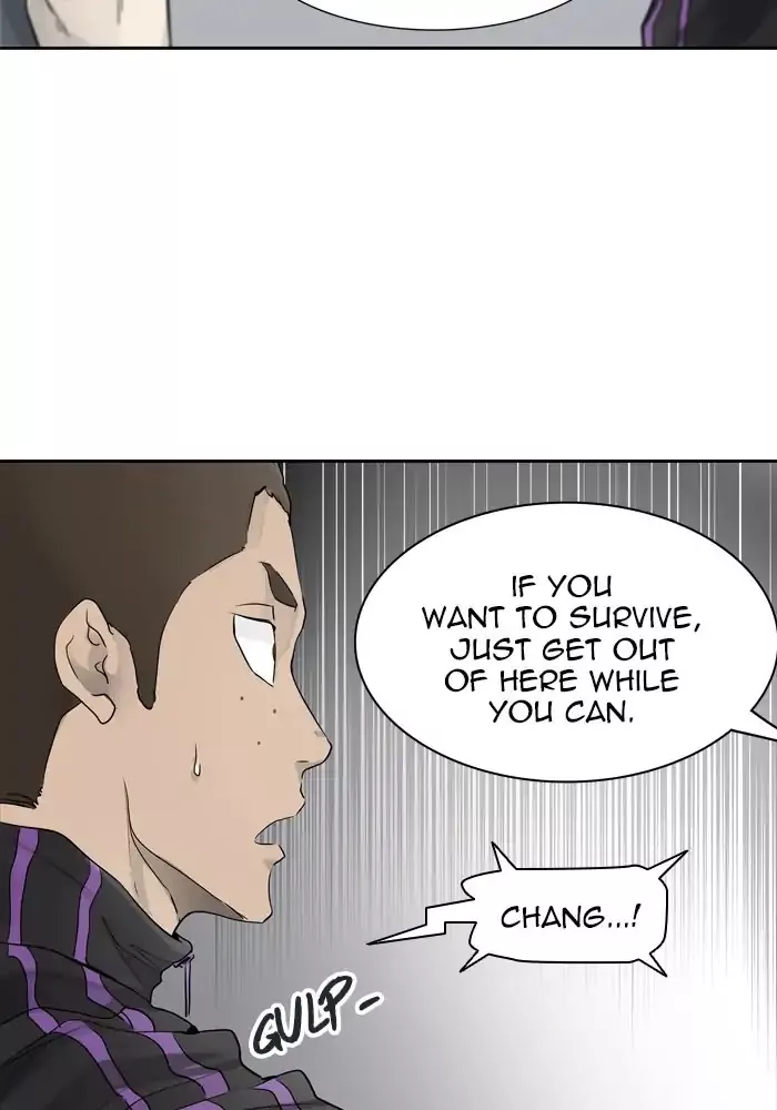 Tower of God, chapter 432, image 37