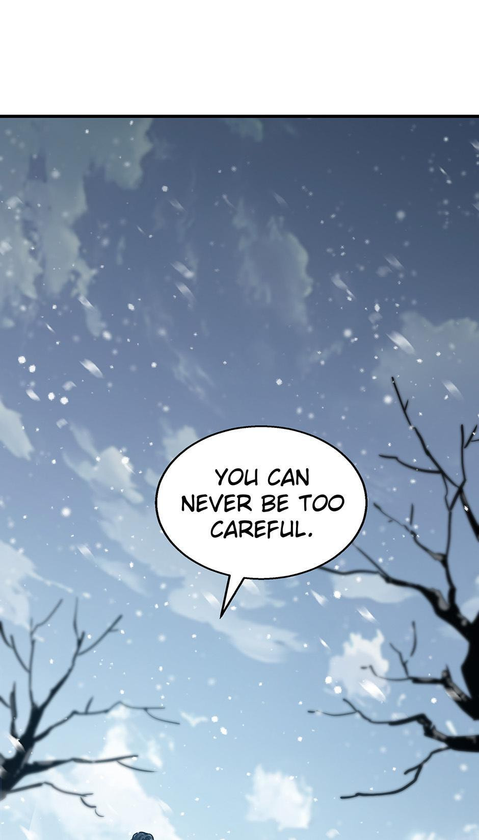 The Beginning After the End, chapter 189, image 89