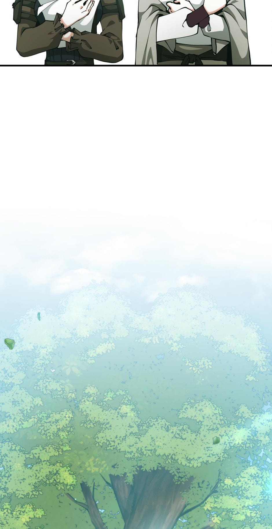 The Beginning After the End, chapter 165, image 18