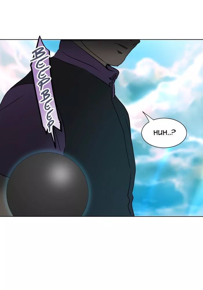 Tower of God, chapter 284, image 31