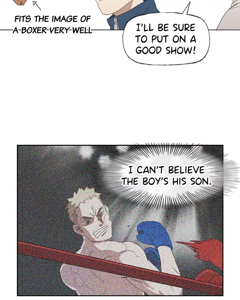 The Boxer, chapter 32, image 63