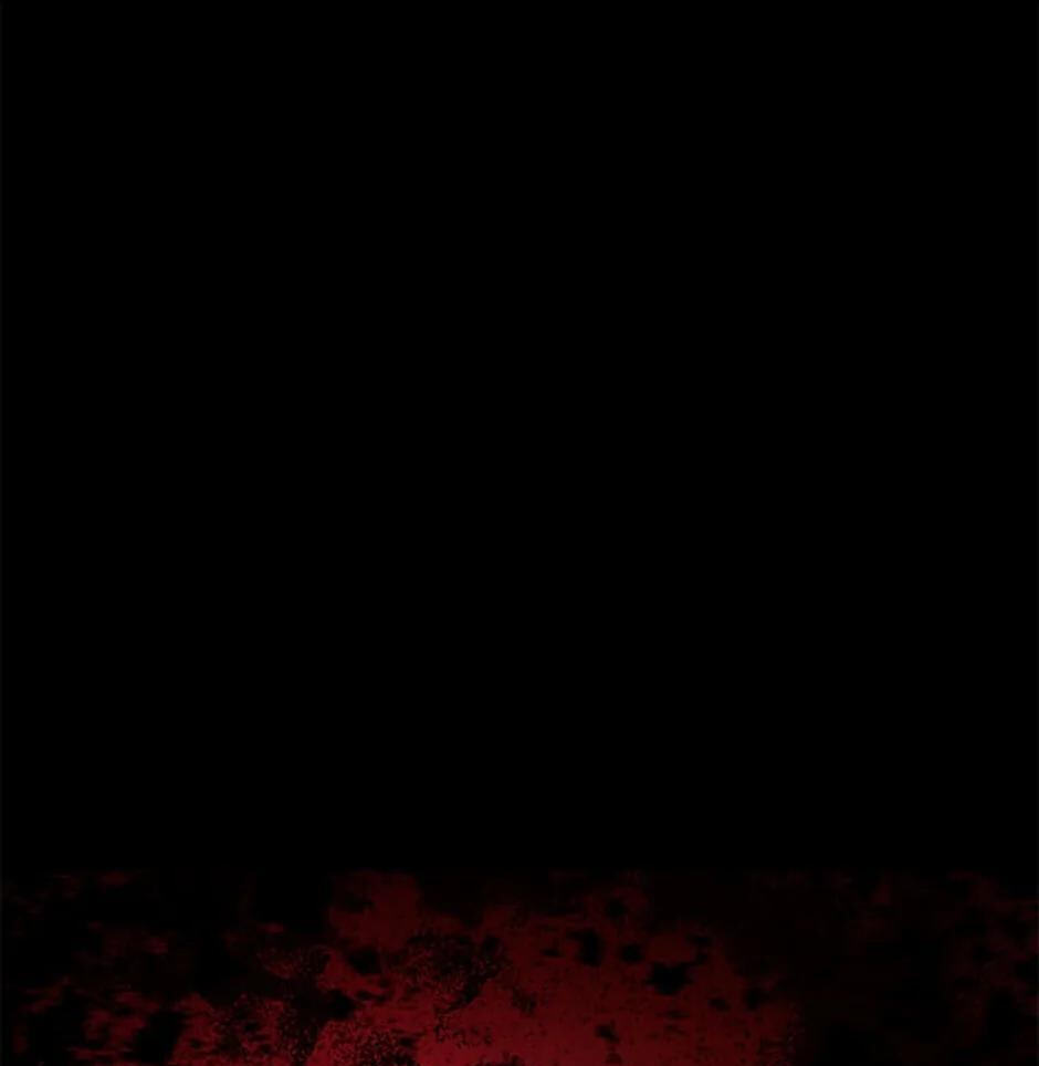 Revenge of the Baskerville Bloodhound, chapter 32, image 26