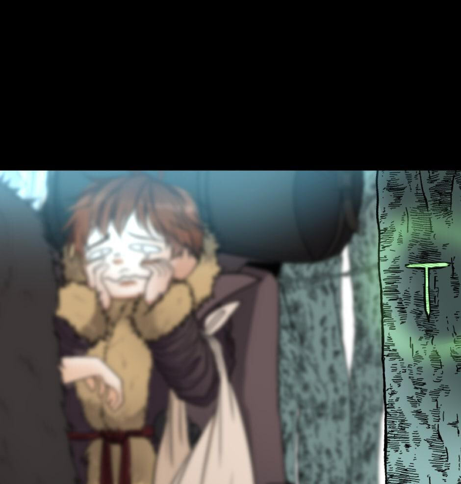 The Beginning After the End, chapter 19, image 101