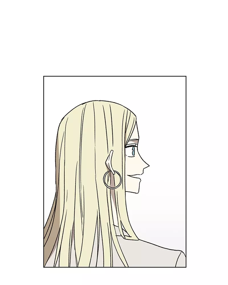 The Boxer, chapter 62, image 68