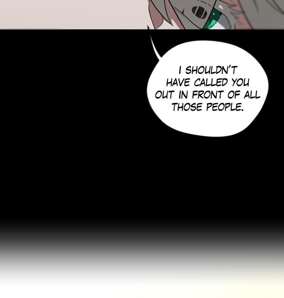 The Beginning After the End, chapter 90, image 50