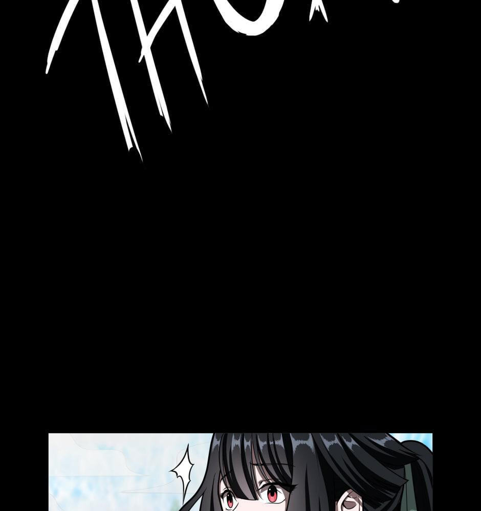 The Beginning After the End, chapter 63, image 37