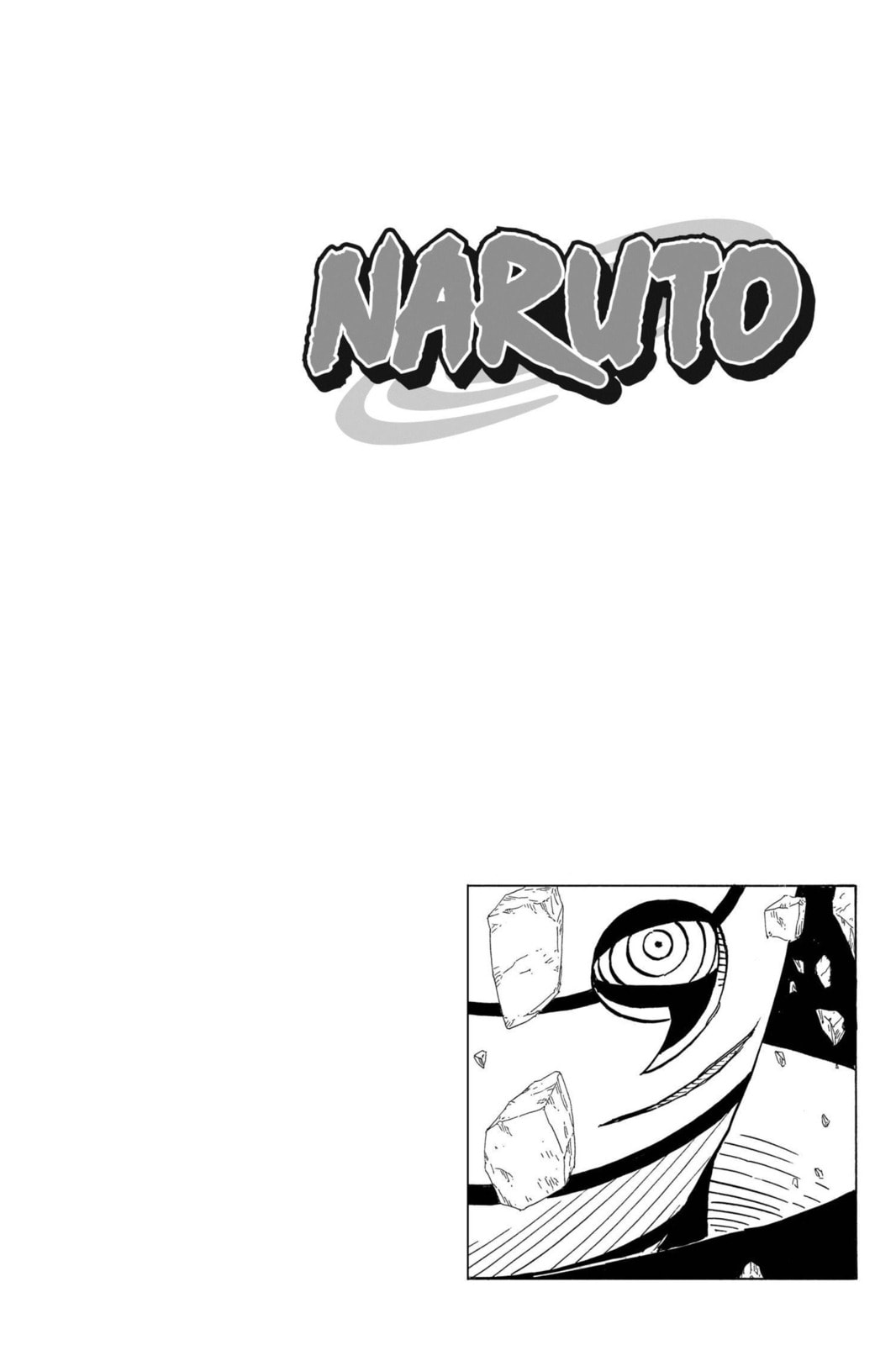 Naruto, chapter 597, image 3