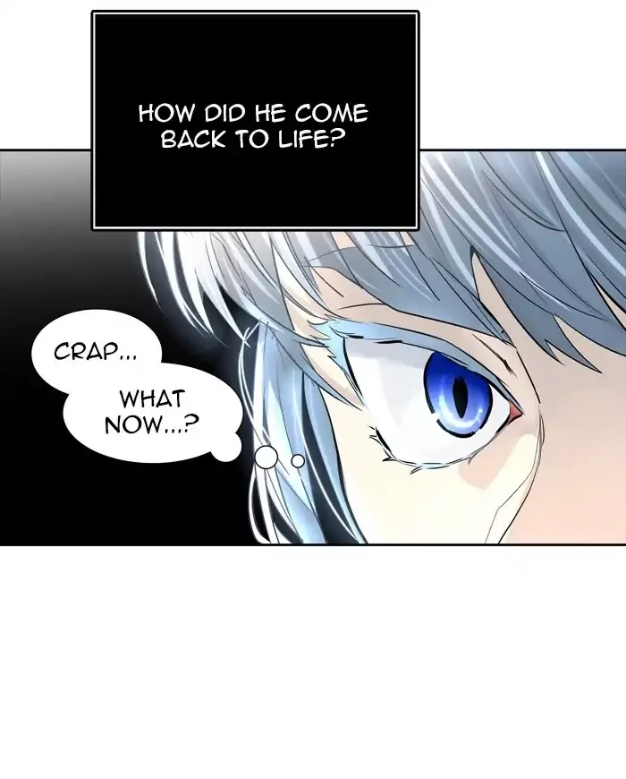 Tower of God, chapter 439, image 37