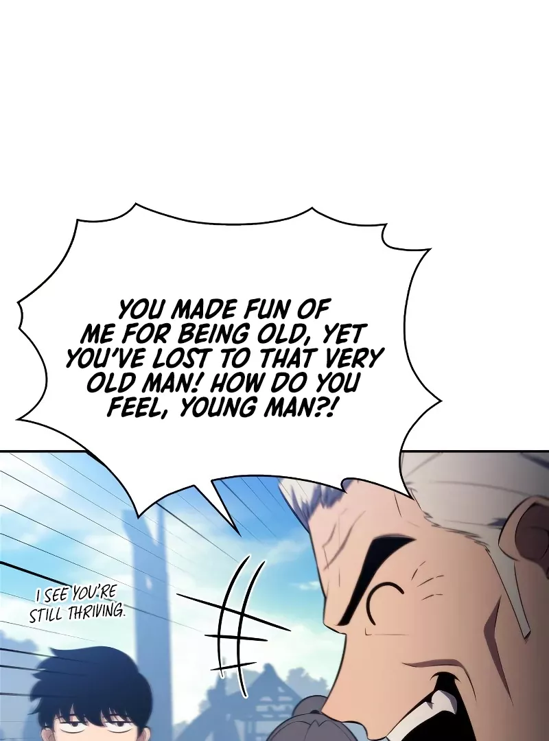 Solo Max-Level Newbie, chapter 229, image 103