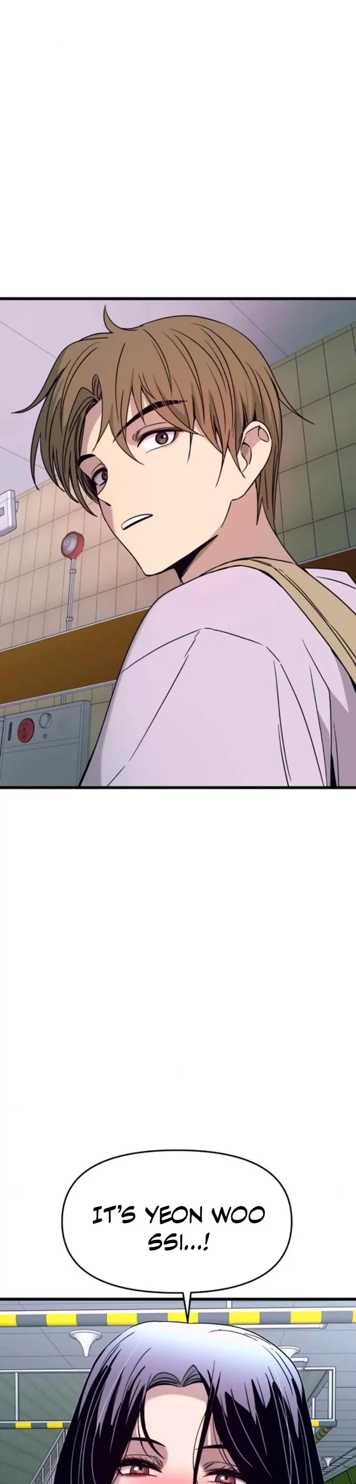 My Bias Gets on the Last Train, chapter 33, image 68