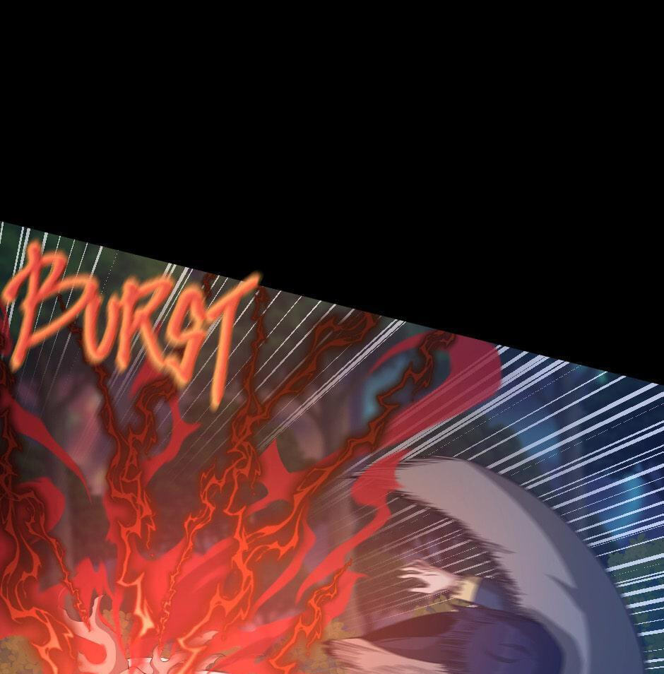 The Beginning After the End, chapter 132, image 99