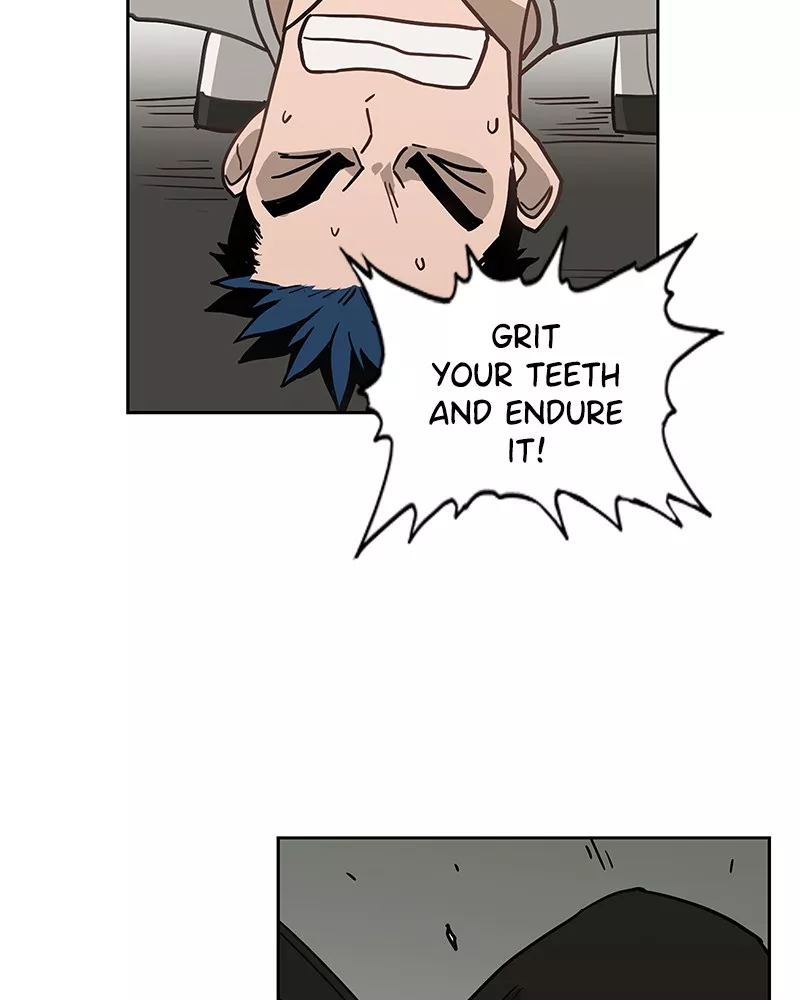 The Boxer, chapter 44, image 105
