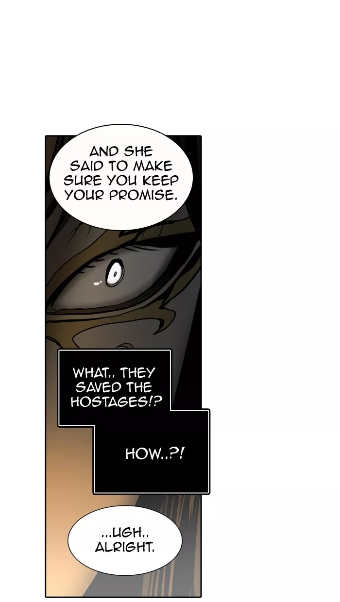 Tower of God, chapter 295, image 86