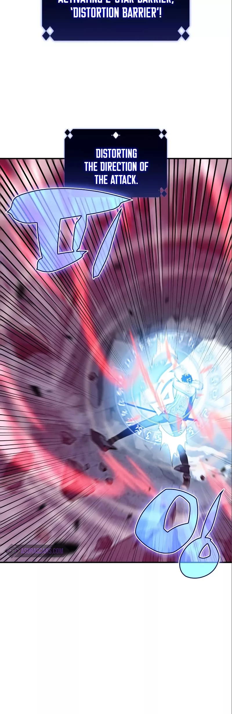 Solo Max-Level Newbie, chapter 87, image 51
