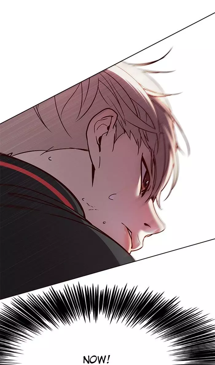 Eleceed, chapter 63, image 69