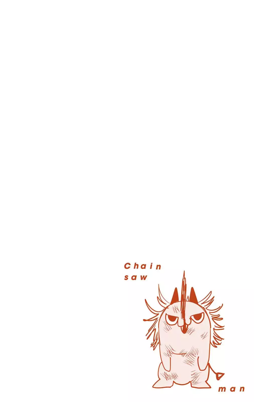 Chainsaw Man, chapter 7, image 19