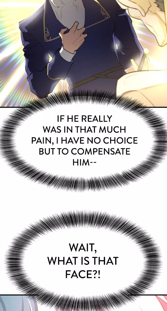 The Greatest Estate Developer, chapter 164, image 115