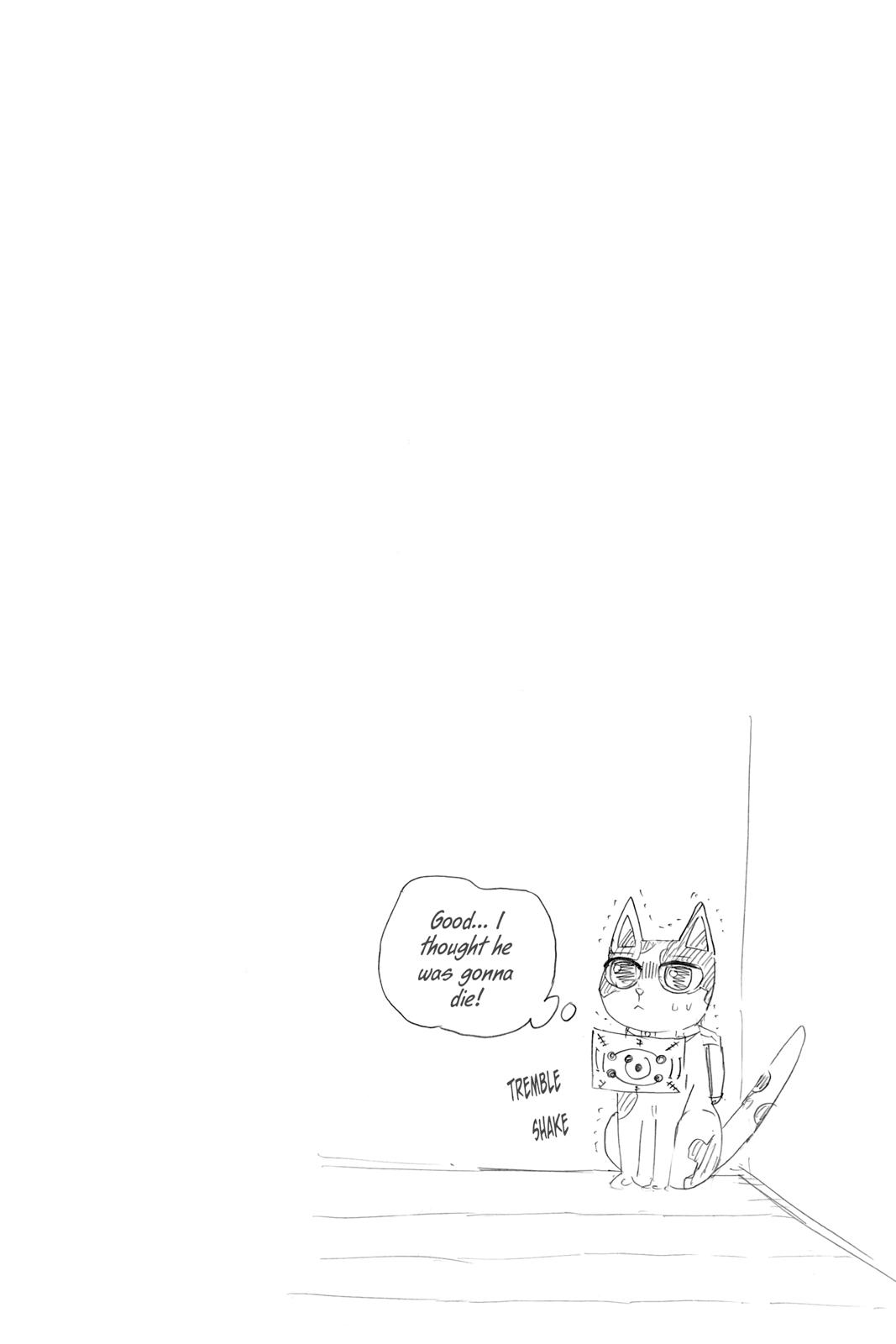 Demon Slayer: Kimetsu no Yaiba, chapter 99, image 20