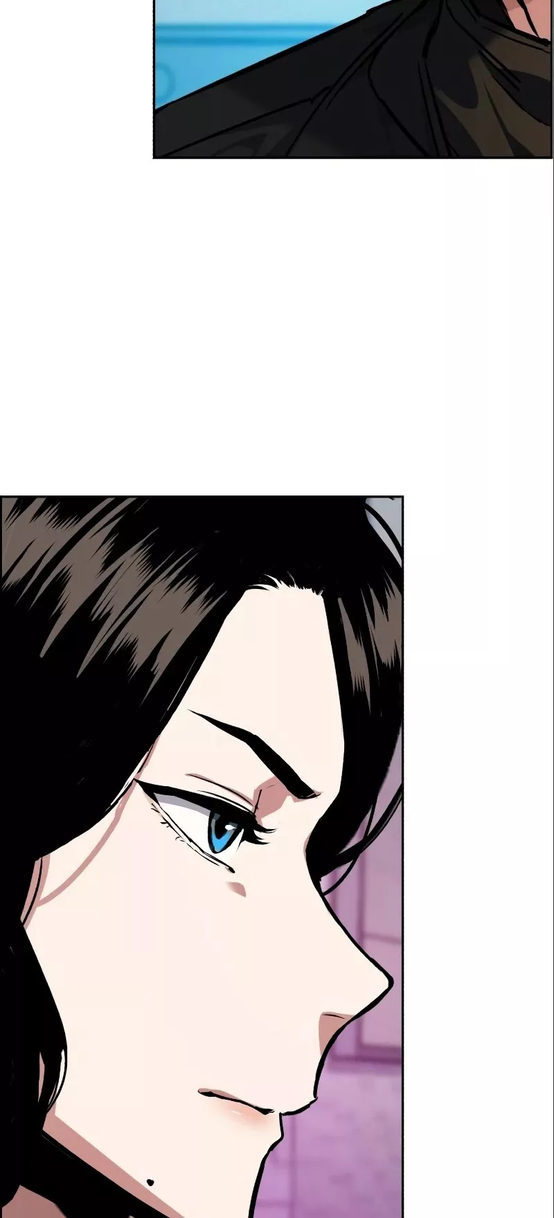 Teenage Mercenary, chapter 50, image 40