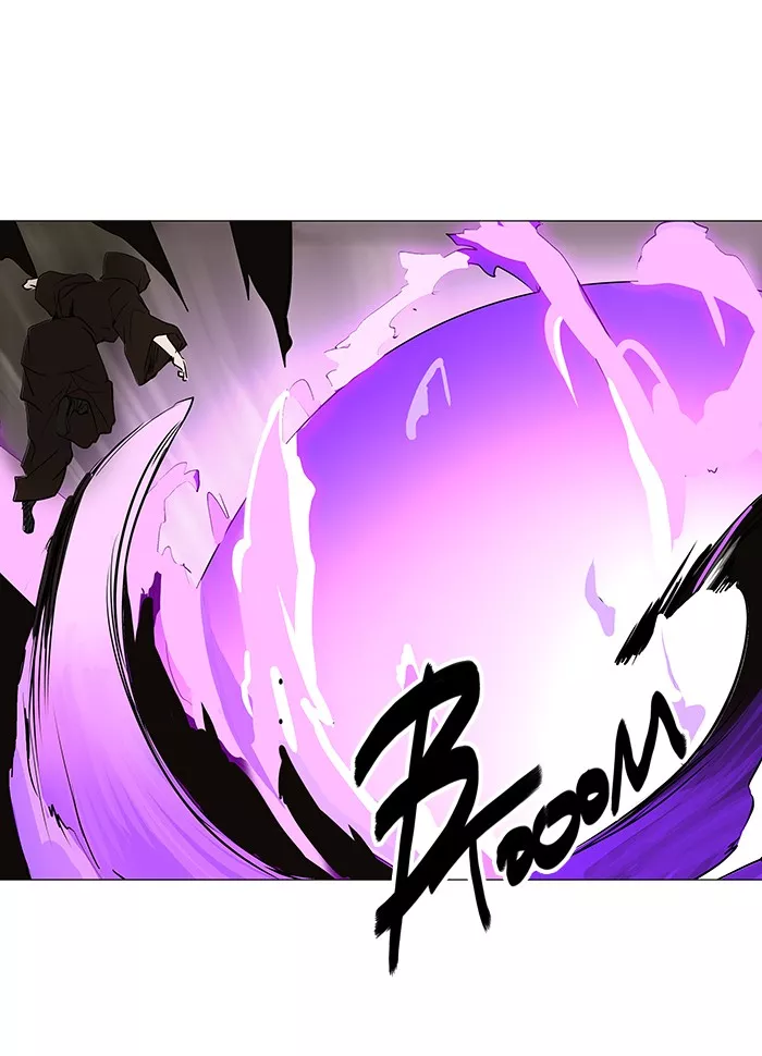 Tower of God, chapter 219, image 36