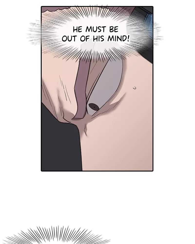 The Boxer, chapter 90, image 40