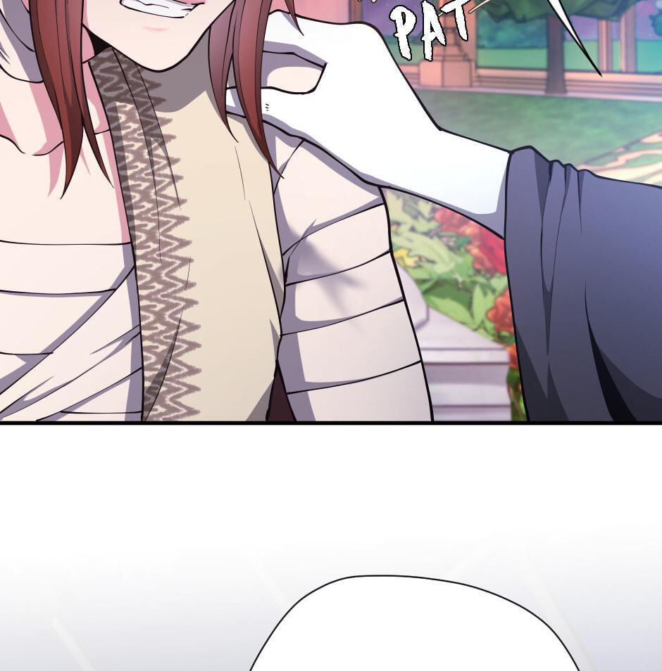 The Beginning After the End, chapter 159, image 64