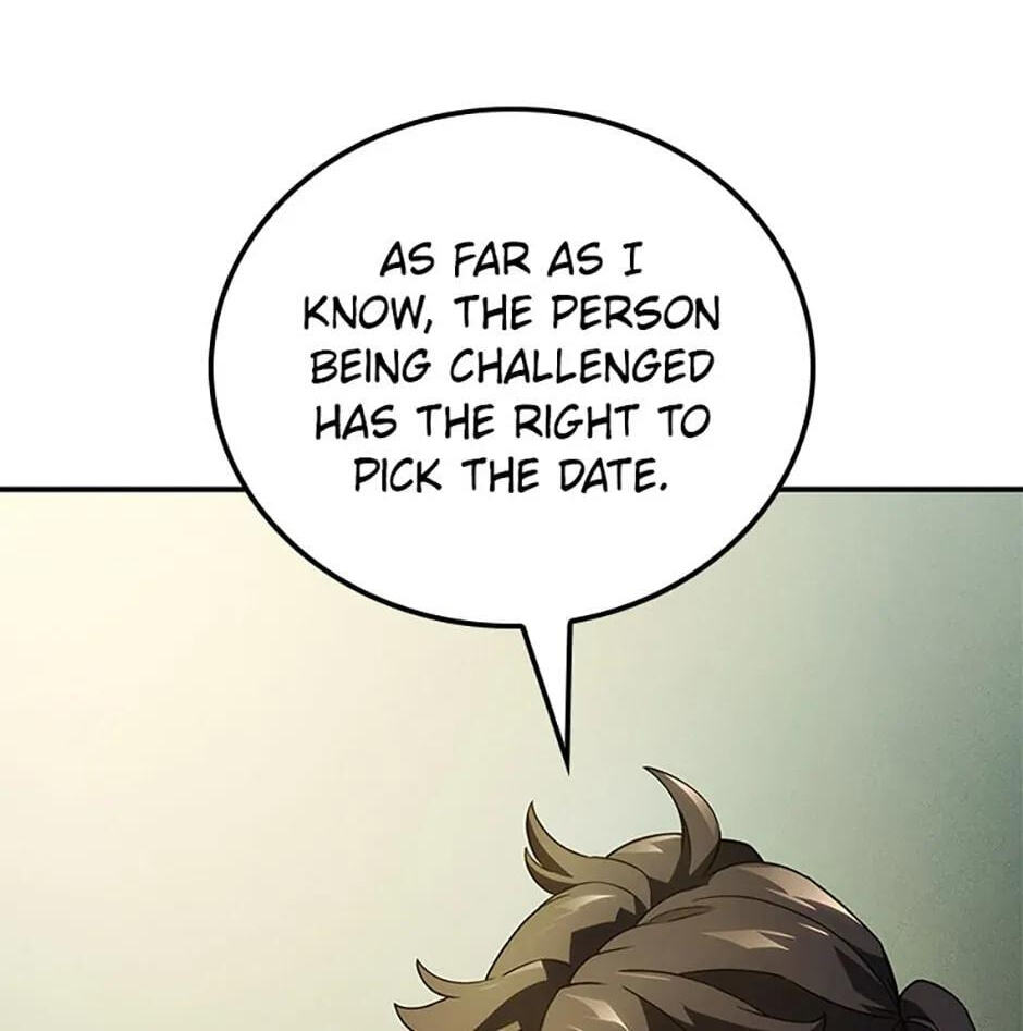 Revenge of the Baskerville Bloodhound, chapter 52, image 59