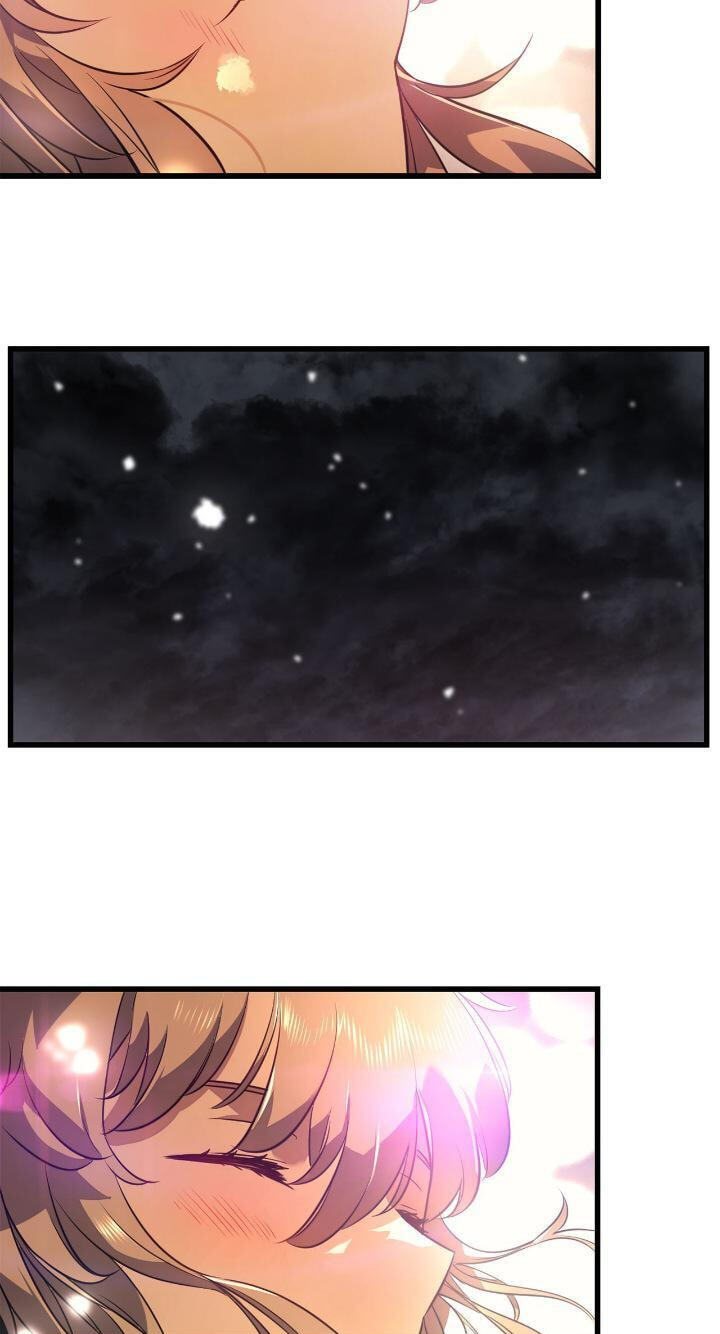 Solo Leveling, chapter 186, image 121