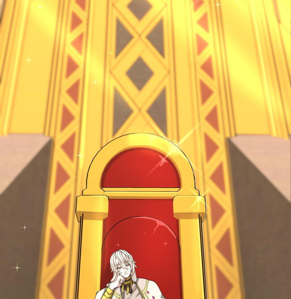 The Beginning After the End, chapter 151, image 48