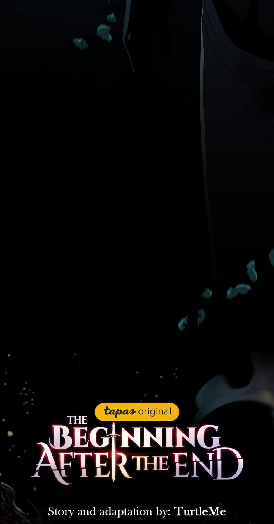 The Beginning After the End, chapter 252, image 69