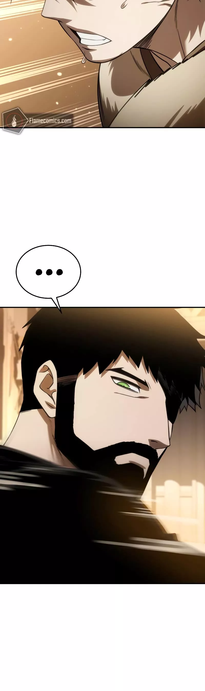 Star-Fostered Swordmaster, chapter 26, image 16