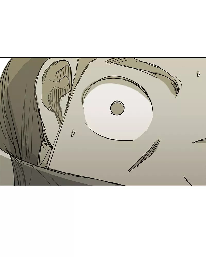 The Boxer, chapter 29, image 8