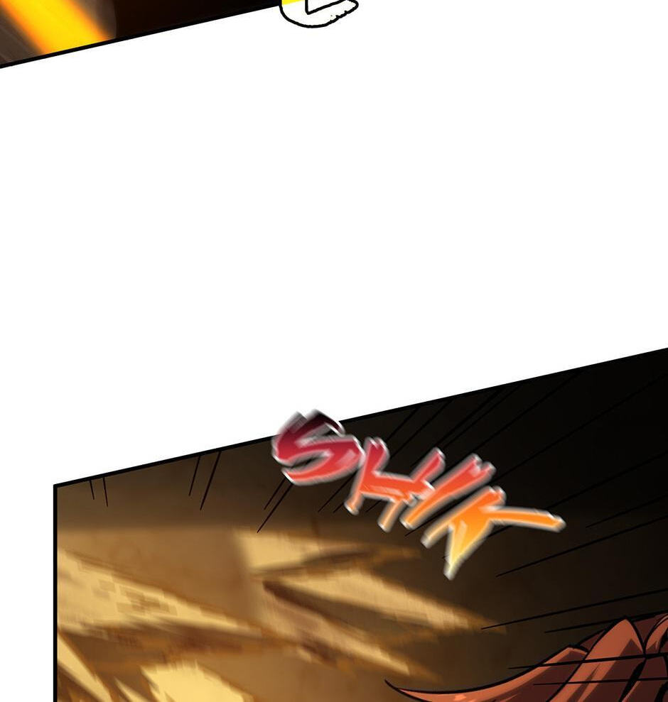 The Beginning After the End, chapter 210, image 72
