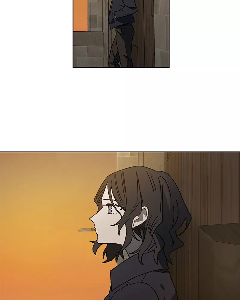 The Boxer, chapter 67, image 3