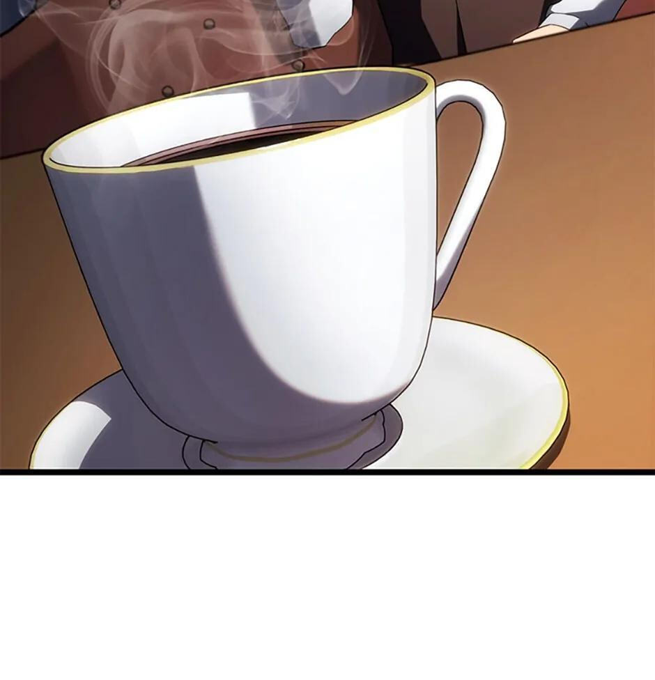 Revenge of the Baskerville Bloodhound, chapter 63, image 116