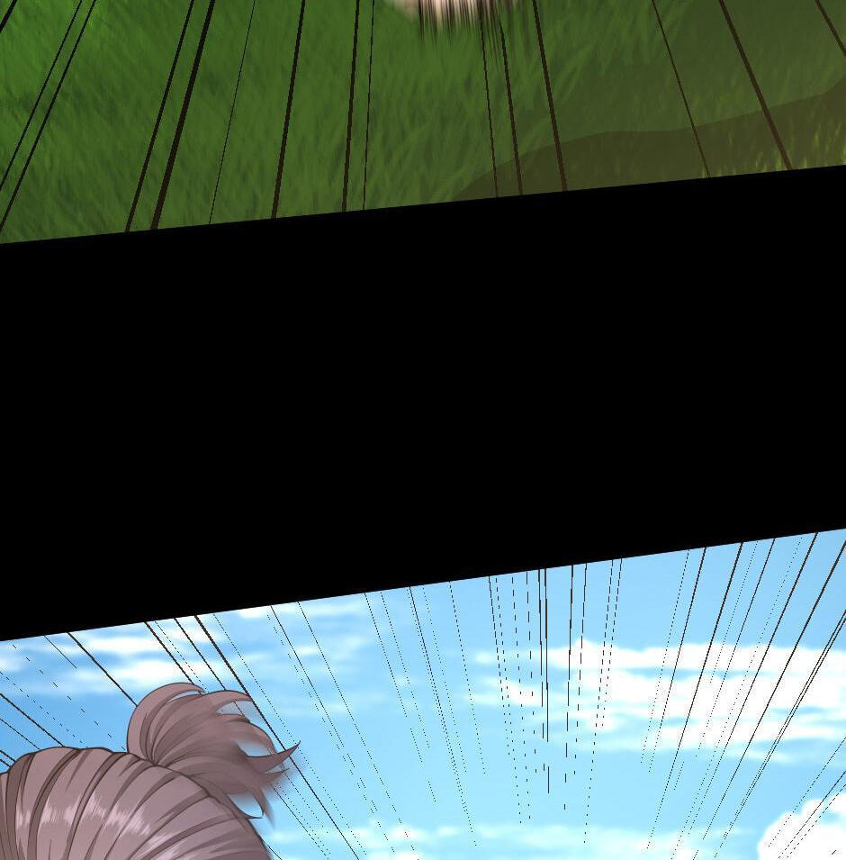The Beginning After the End, chapter 154, image 16