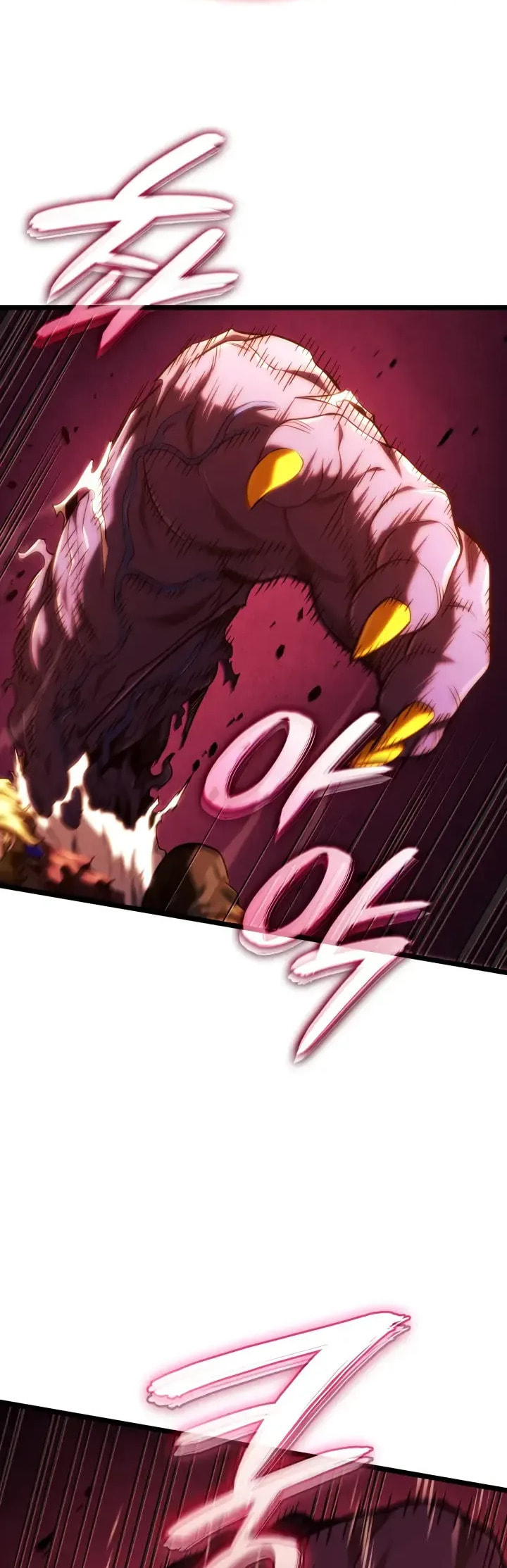 Revenge of the Baskerville Bloodhound, chapter 135, image 25
