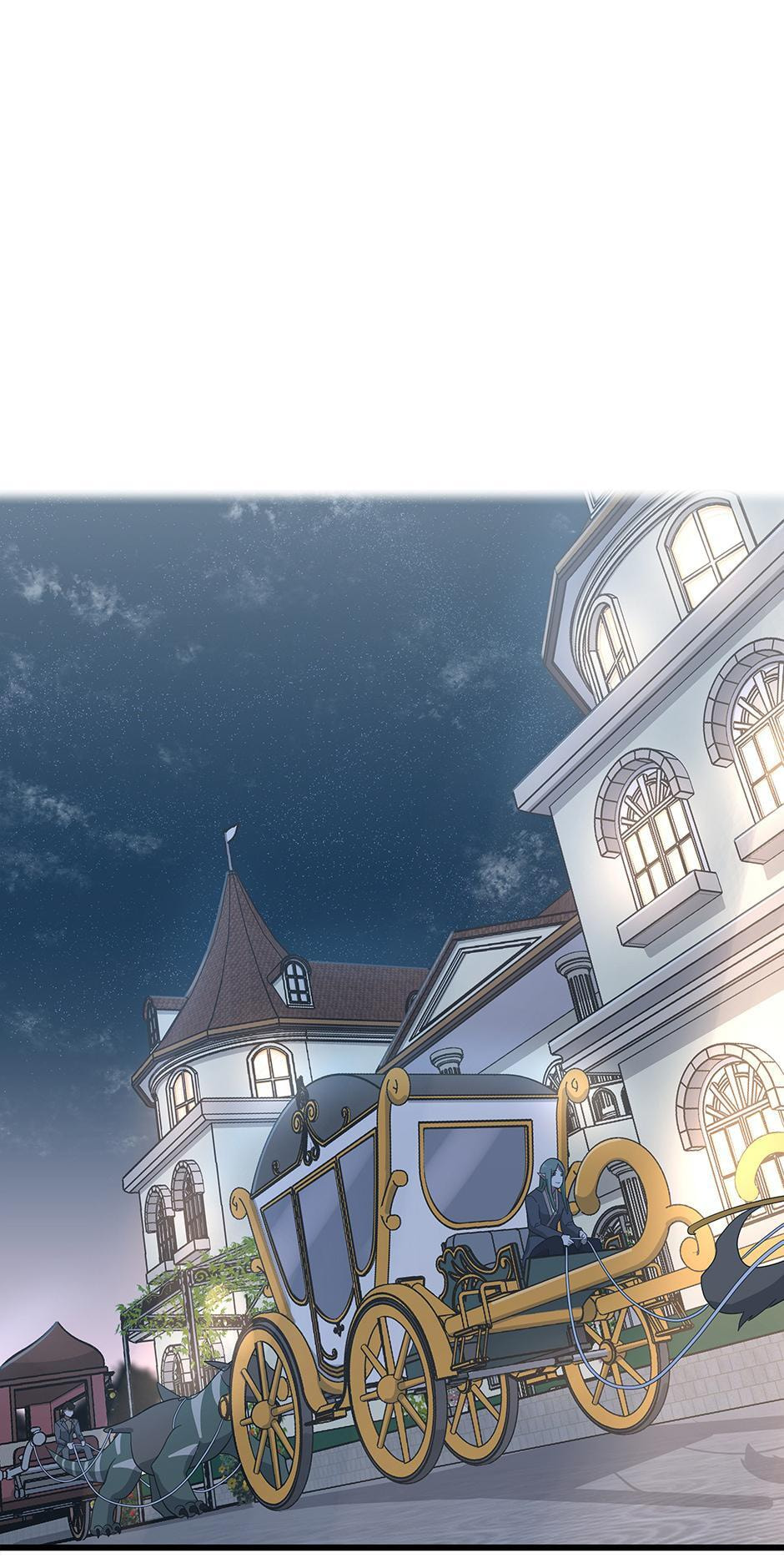 The Beginning After the End, chapter 83, image 133