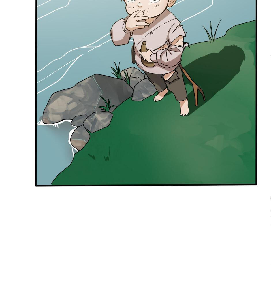 The Beginning After the End, chapter 12, image 95
