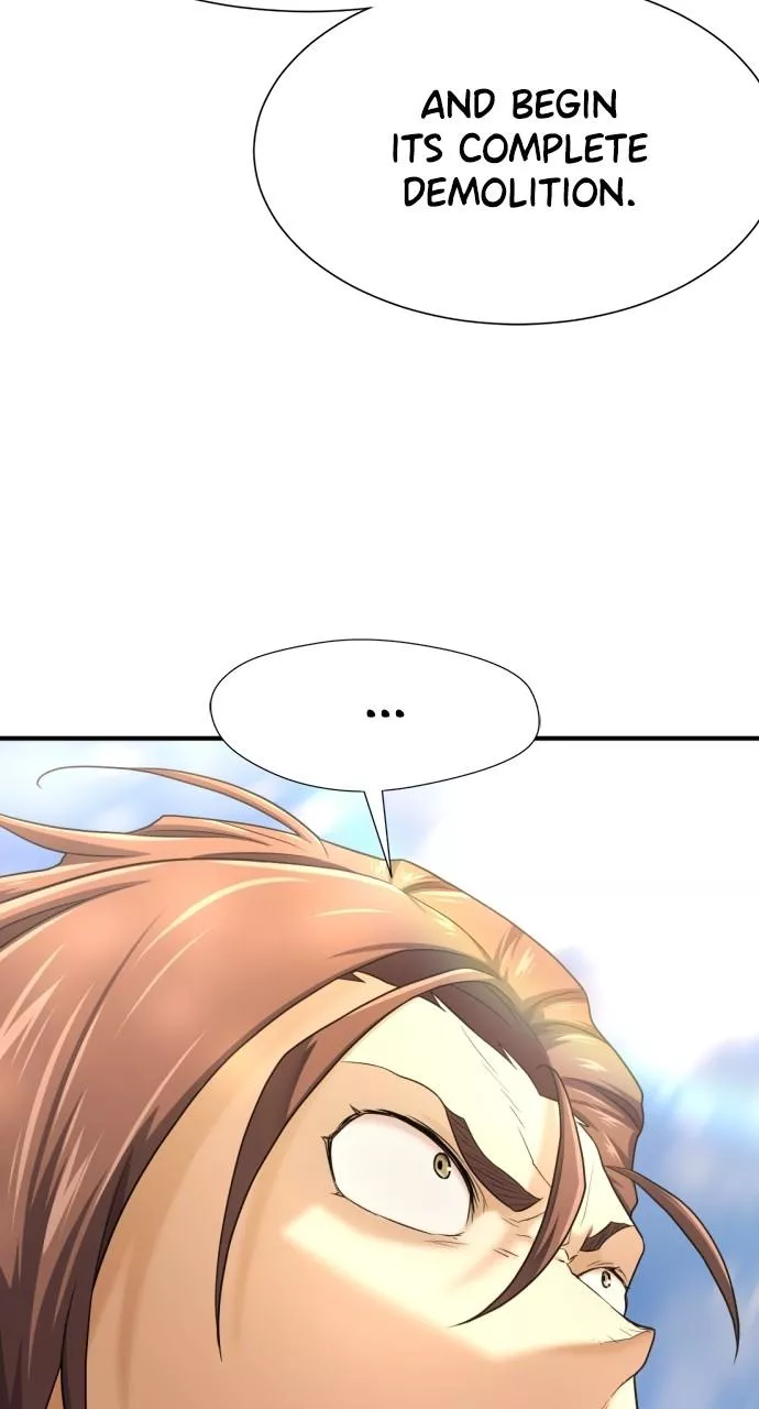 The Greatest Estate Developer, chapter 159, image 121